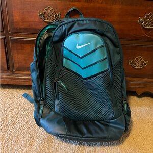 nike backpack
